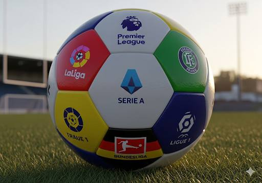 挪超直播合作伙伴